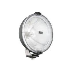 Proiector fi183, LED Ring, Angel Eyes, sticla alba, 24V HOS2.38806 Wesem  