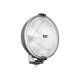 Proiector fi183, LED Ring, Angel Eyes, sticla alba, 24V HOS2.38806 Wesem  