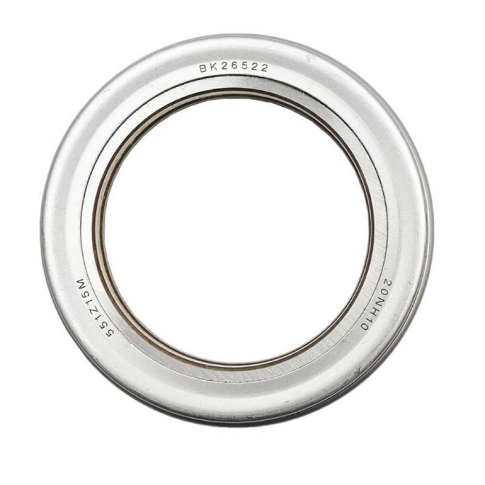 Rulment presiune 75x111.3x19mm cu carcasa din bronz, U-650, 551Z15M, UTB