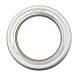 Rulment presiune 75x111.3x19mm cu carcasa din bronz, U-650, 551Z15M, UTB