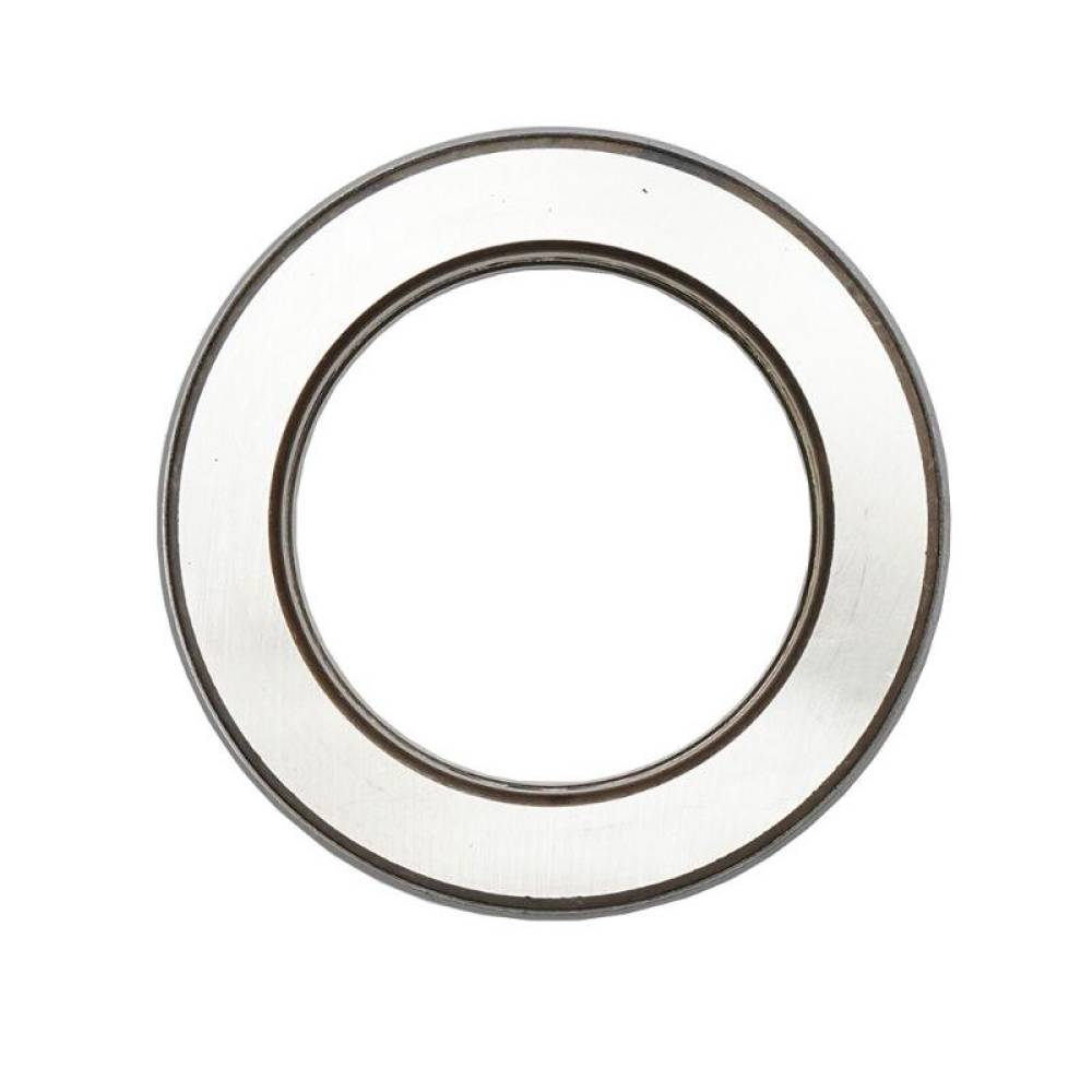 Rulment presiune 75x111.3x19mm cu carcasa din bronz, U-650, 551Z15M, UTB