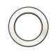 Rulment presiune 75x111.3x19mm cu carcasa din bronz, U-650, 551Z15M, UTB