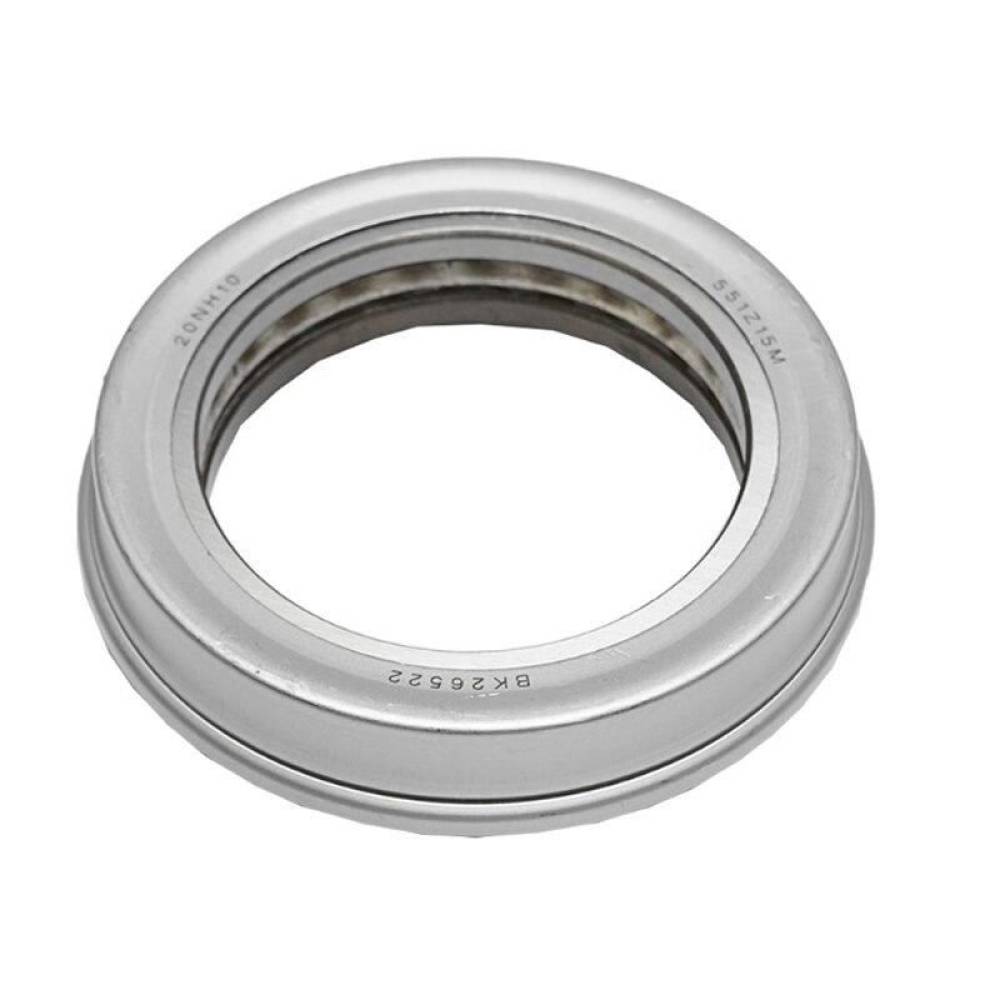 Rulment presiune 75x111.3x19mm cu carcasa din bronz, U-650, 551Z15M, UTB