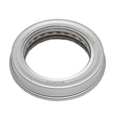 Rulment presiune 75x111.3x19mm cu carcasa din bronz, U-650, 551Z15M, UTB
