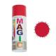 Spray vopsea Rosu 250 400ml Magic