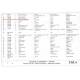 Bolt furca h lung U650 31.61.172 as- BB22