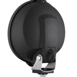 Proiector fi183 LED Ring, Angel Eyes, sticla alba 12V HOS2.38800 Wesem