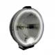 Proiector fi183 LED Ring, Angel Eyes, sticla alba 12V HOS2.38800 Wesem