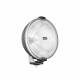 Proiector fi183 LED Ring, Angel Eyes, sticla alba 12V HOS2.38800 Wesem