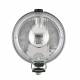 Proiector fi183 LED Ring, Angel Eyes, sticla alba 12V HOS2.38800 Wesem