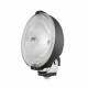 Proiector fi183 LED Ring, Angel Eyes, sticla alba 12V HOS2.38800 Wesem