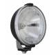 Proiector fi183 LED Ring, Angel Eyes, sticla alba 12V HOS2.38800 Wesem
