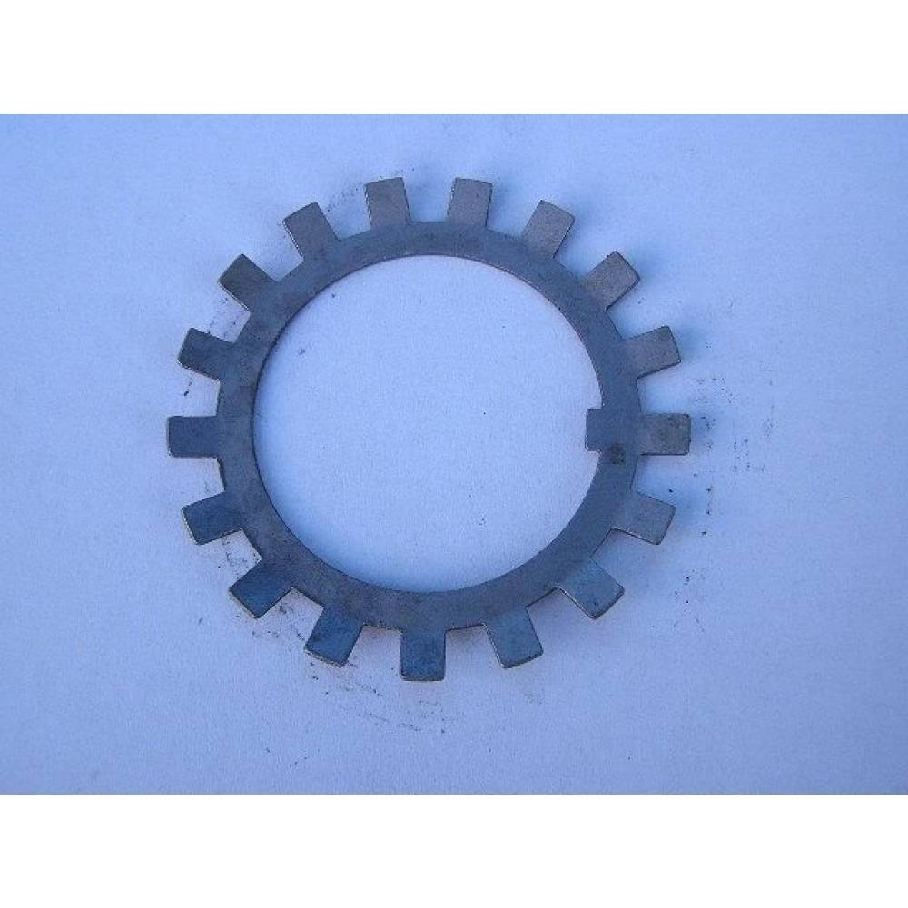 Siguranta fi50 arbore(ax) intermed. U650 31.17.225
