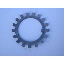 Siguranta fi50 arbore(ax) intermed. U650 31.17.225
