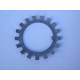 Siguranta fi50 arbore(ax) intermed. U650 31.17.225