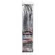 Parasolar 130x60 aluminiu BABEL CarCo 42884