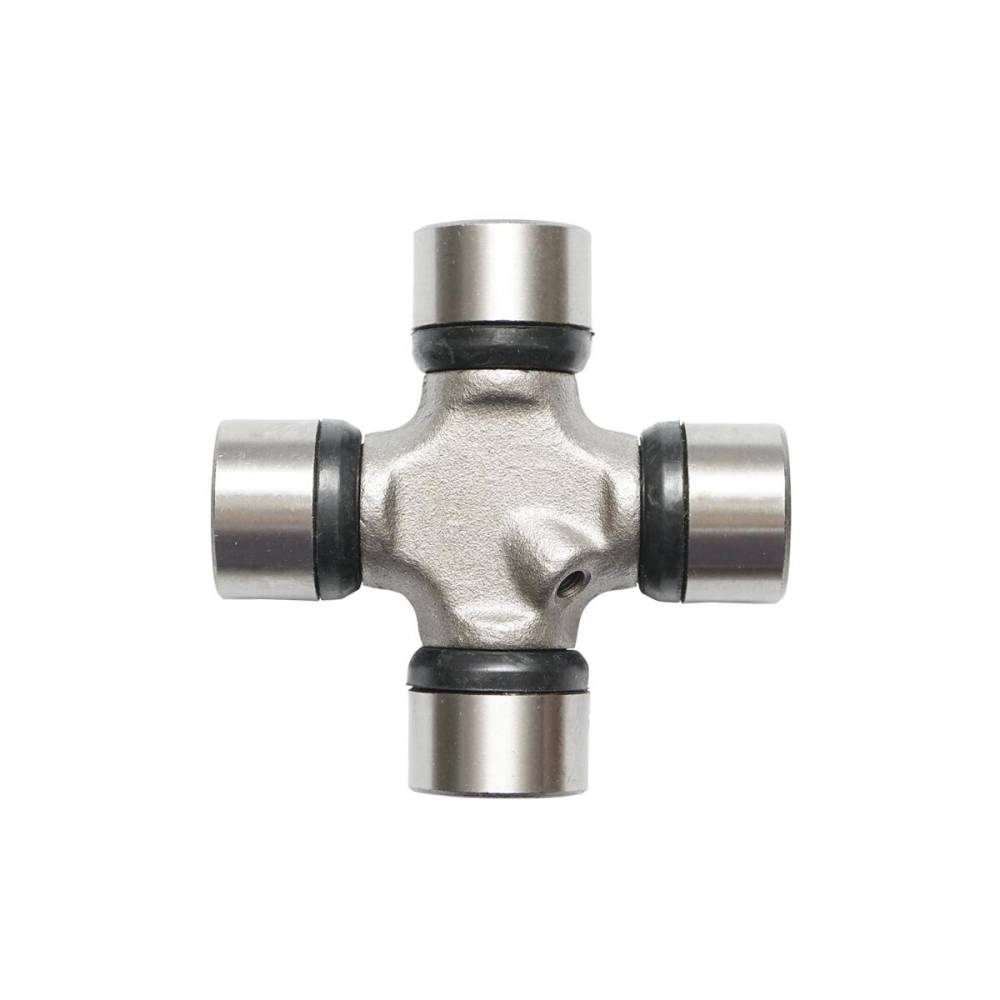 Cruce cardan fi30x92 UTB T6 BK38812,  BL08