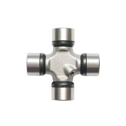 Cruce cardan fi30x92 UTB T6 BK38812,  BL08