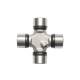 Cruce cardan fi30x92 UTB T6 BK38812,  BL08