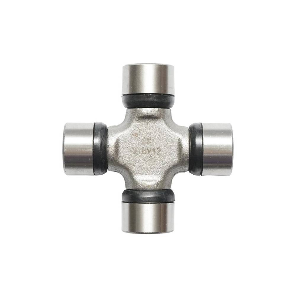 Cruce cardan fi30x92 UTB T6 BK38812,  BL08