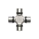 Cruce cardan fi30x92 UTB T6 BK38812,  BL08