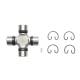 Cruce cardan fi30x92 UTB T6 BK38812,  BL08