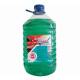 Lichid parbriz vara parfumat, 5l, Carsys