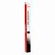 Folie geam super negru inchis, SDB Super Dark Black 5%, 0.5x3m, 01653 Amio