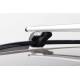 Set bare portbagaj transversale, 135cm, cu prindere pe bare longitudinale, CRR-02 02587 Amio Set bare portbagaj transversale, 135cm, cu prindere pe bare longitudinale, CRR-02 02587 Amio