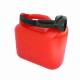 Canistra plastic 5L 42829 CarCo