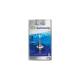 Bec H1 12V/55W LumiTec +120%  Amio 02135