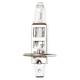 Bec H1 12V/55W LumiTec +120%  Amio 02135