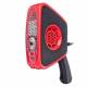 Ventilator 12V 3 in 1, aeroterma cald / rece si lanterna LED 150W TORNADO 42017 CarCo