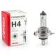 Bec H4 12V 60/55W P43, 01268 Amio