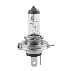 Bec H4 12V 60/55W P43, 01268 Amio