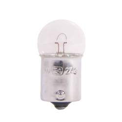 Bec pozitie 24V/5W R5W  BA15S Lohuis