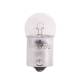Bec pozitie 24V/5W R5W BA15S Lohuis Bec pozitie 24V/5W R5W BA15S Lohuis