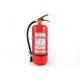 Stingator cu pulbere si ceas tip P3 3kg TehnoSting
