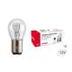 Bec pozitie frana 12V/21W/5W - P21/5W, BAY15D, cutie 10 bucati, 01488 Amio