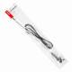 Antena plafon 41cm, adaptor 5mm, cablu 1.5m, 01048 Amio