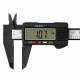 Subler electronic, 0-150mm, rezolutie 0.01mm, 03102 Amio