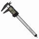 Subler electronic, 0-150mm, rezolutie 0.01mm, 03102 Amio
