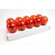 Bec semnalizare 12V/21W PY21W BAU15S, cutie 10 bucati, galben, 01158 Amio
