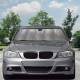 Parasolar 145x80, cu holograma, pliabil, Laser Sun XL, LASER30 Car+ Parasolar 145x80, cu holograma, pliabil, Laser Sun XL, LASER30 Car+