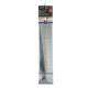 Parasolar 145x80, cu holograma, pliabil, Laser Sun XL, LASER30 Car+ Parasolar 145x80, cu holograma, pliabil, Laser Sun XL, LASER30 Car+
