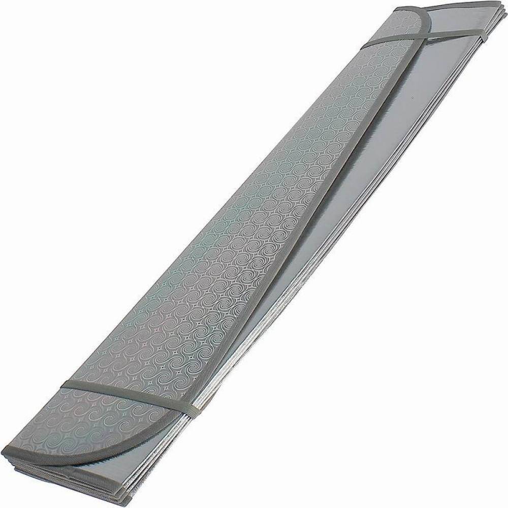 Parasolar 145x80, cu holograma, pliabil, Laser Sun XL, LASER30 Car+ Parasolar 145x80, cu holograma, pliabil, Laser Sun XL, LASER30 Car+