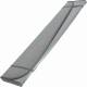 Parasolar 145x80, cu holograma, pliabil, Laser Sun XL, LASER30 Car+ Parasolar 145x80, cu holograma, pliabil, Laser Sun XL, LASER30 Car+