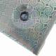 Parasolar 145x80, cu holograma, pliabil, Laser Sun XL, LASER30 Car+ Parasolar 145x80, cu holograma, pliabil, Laser Sun XL, LASER30 Car+