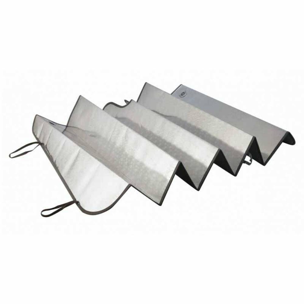 Parasolar 145x80, cu holograma, pliabil, Laser Sun XL, LASER30 Car+ Parasolar 145x80, cu holograma, pliabil, Laser Sun XL, LASER30 Car+