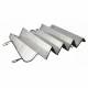 Parasolar 145x80, cu holograma, pliabil, Laser Sun XL, LASER30 Car+ Parasolar 145x80, cu holograma, pliabil, Laser Sun XL, LASER30 Car+
